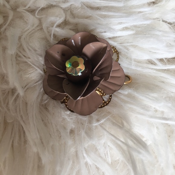 pins: 🌸 🐩 🐢 🍂 🦋 - Picture 5 of 8